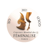 Image illustrant l'actualité « Concours Mondial des Vins Féminalise »
